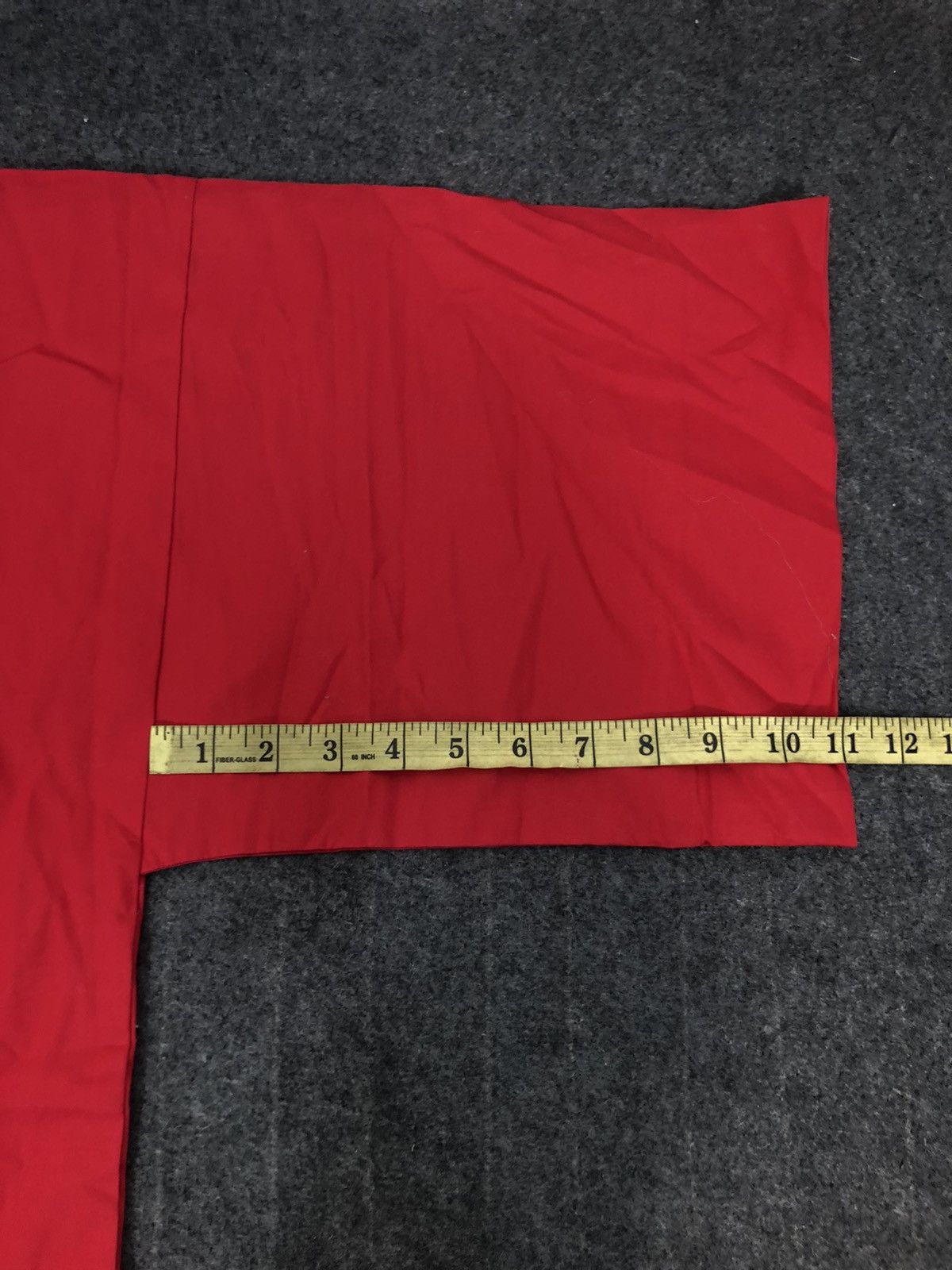 Japanese Brand Kimono Japanese Traditional Noragi Haori Hanten Jinbei Size US XL / EU 56 / 4 - 8 Thumbnail