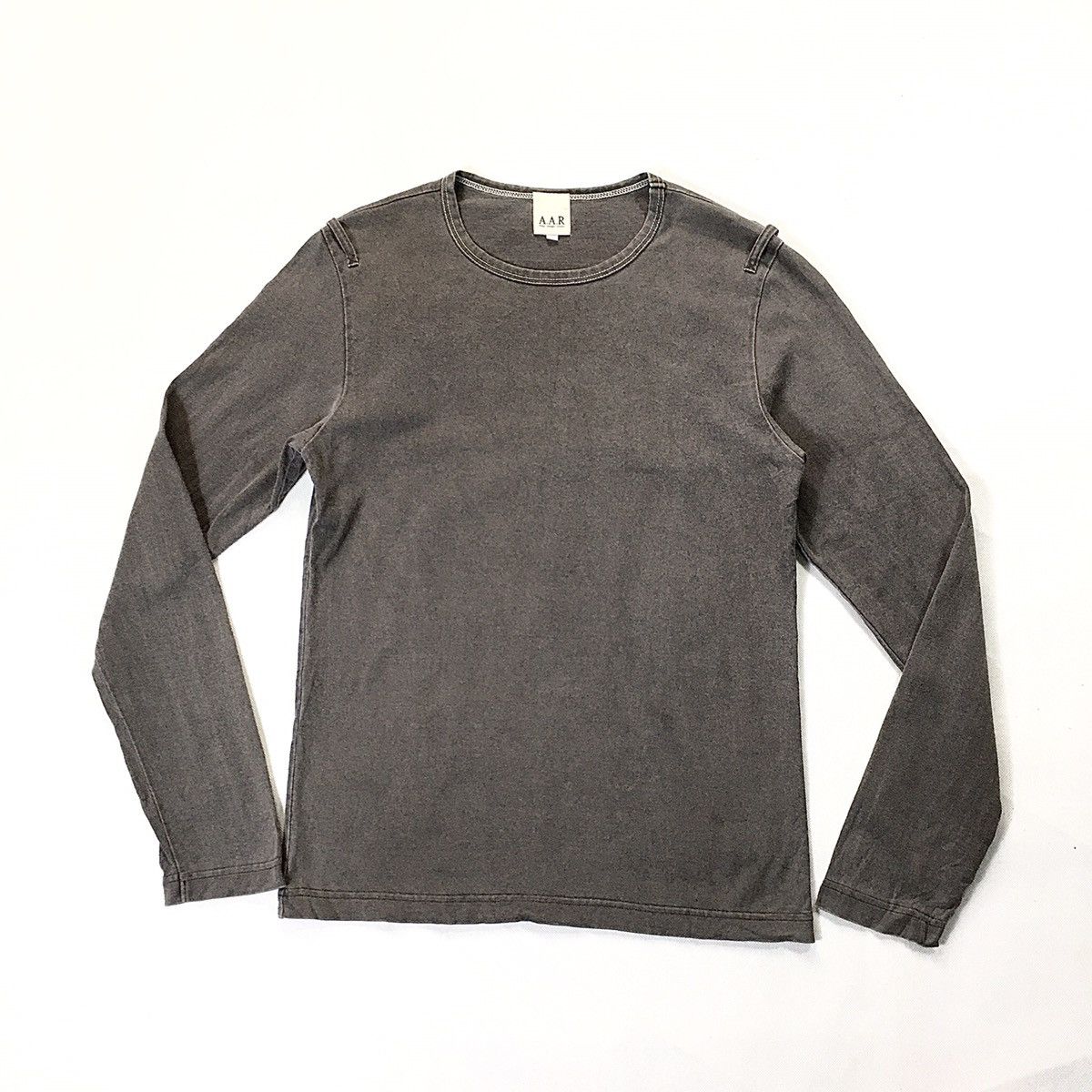 yohji yamamoto belt