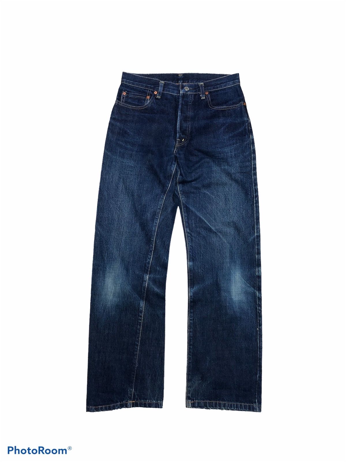 Hollywood Ranch Market Hollywood Ranch Market PP4XX W30 Kojima 
