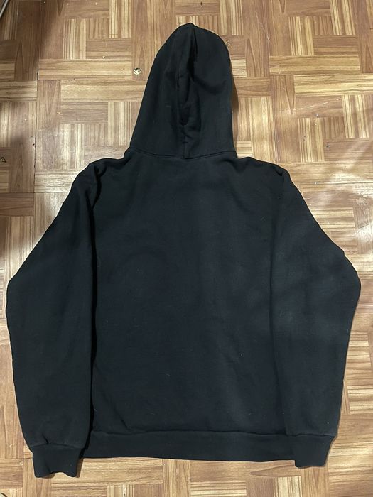 Champion FaZe Clan X Optic Gaming Hoodie XL | Grailed