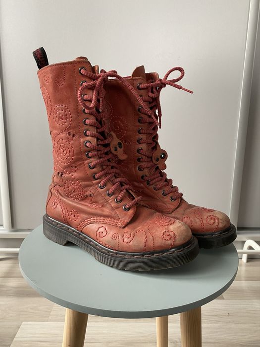 3a36 hotsell dr martens