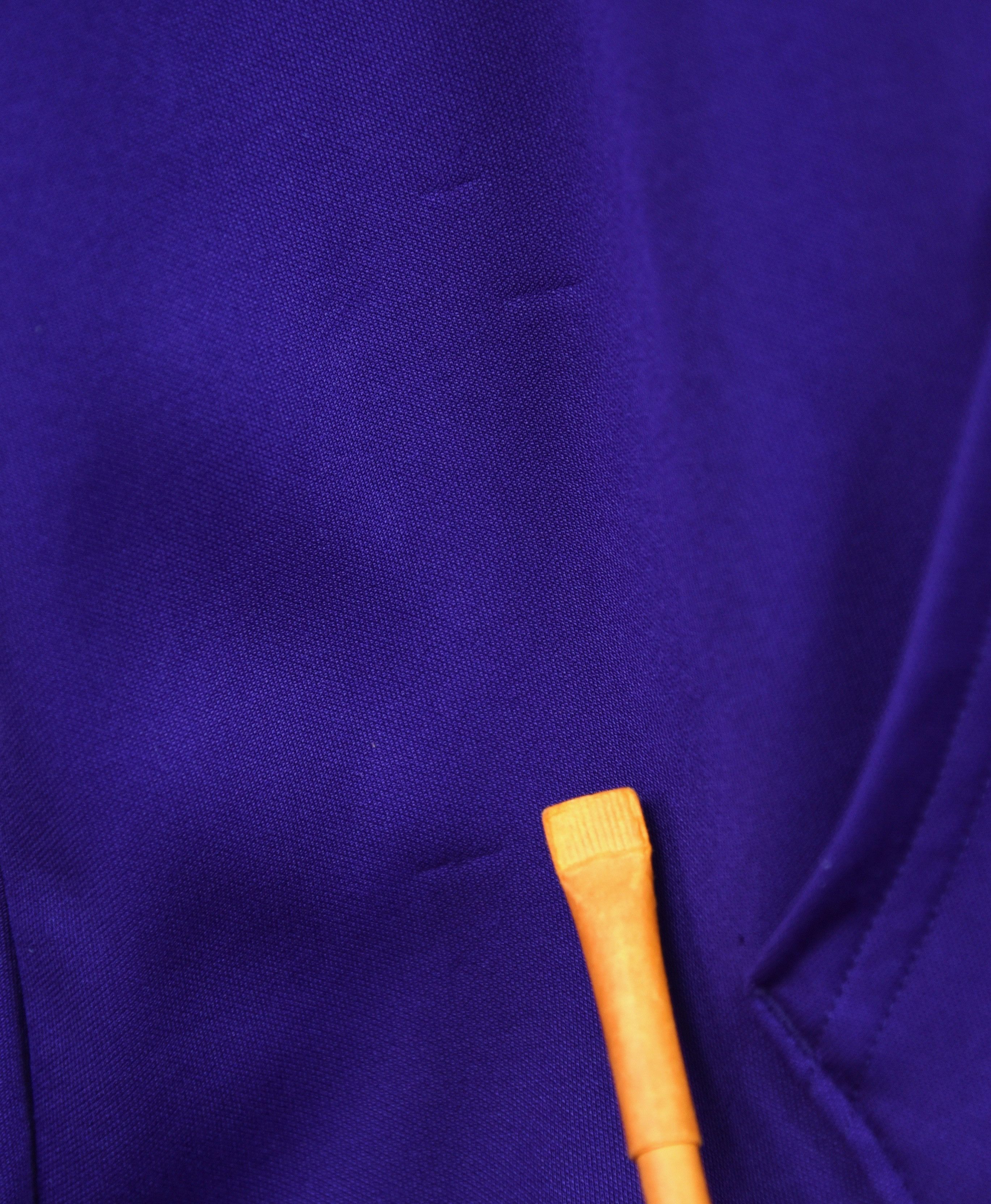 NFL Minnesota Vikings NFL Thermo Hoodie TX3 Sweater 2XL Jumper Size US XXL / EU 58 / 5 - 4 Thumbnail