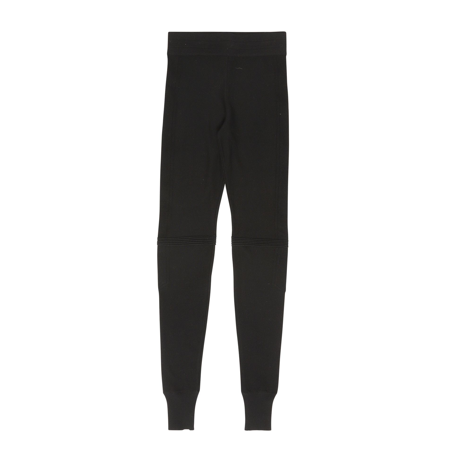 AW13 Biker Leggings