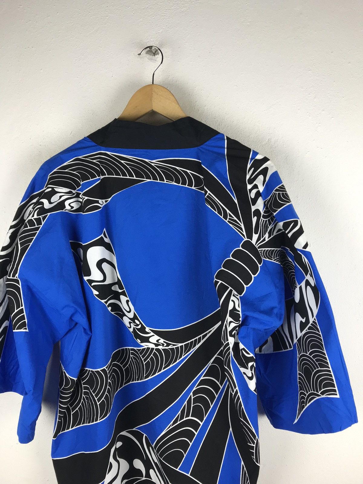 🔥SALE🔥JAPANESE KIMONO ART DESIGN