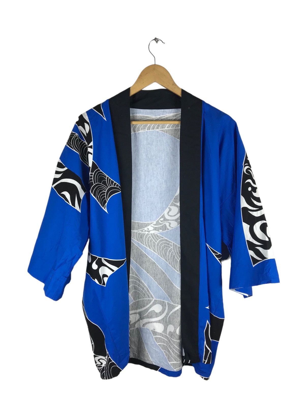 🔥SALE🔥JAPANESE KIMONO ART DESIGN