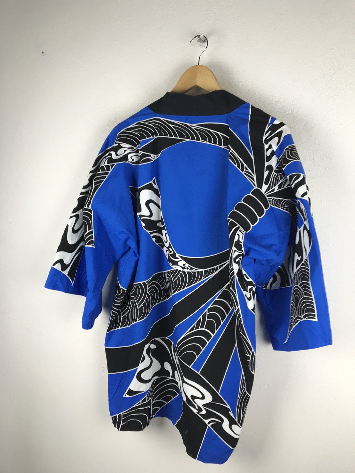 🔥SALE🔥JAPANESE KIMONO ART DESIGN