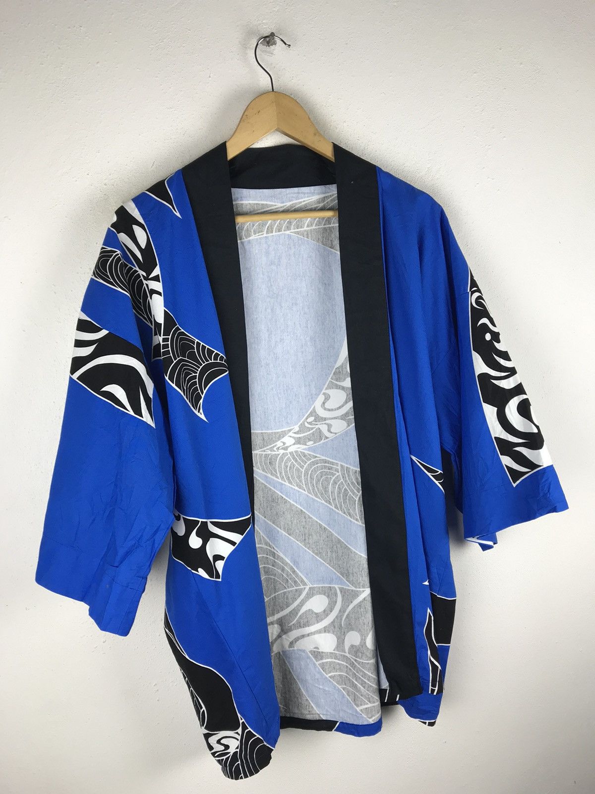 🔥SALE🔥JAPANESE KIMONO ART DESIGN