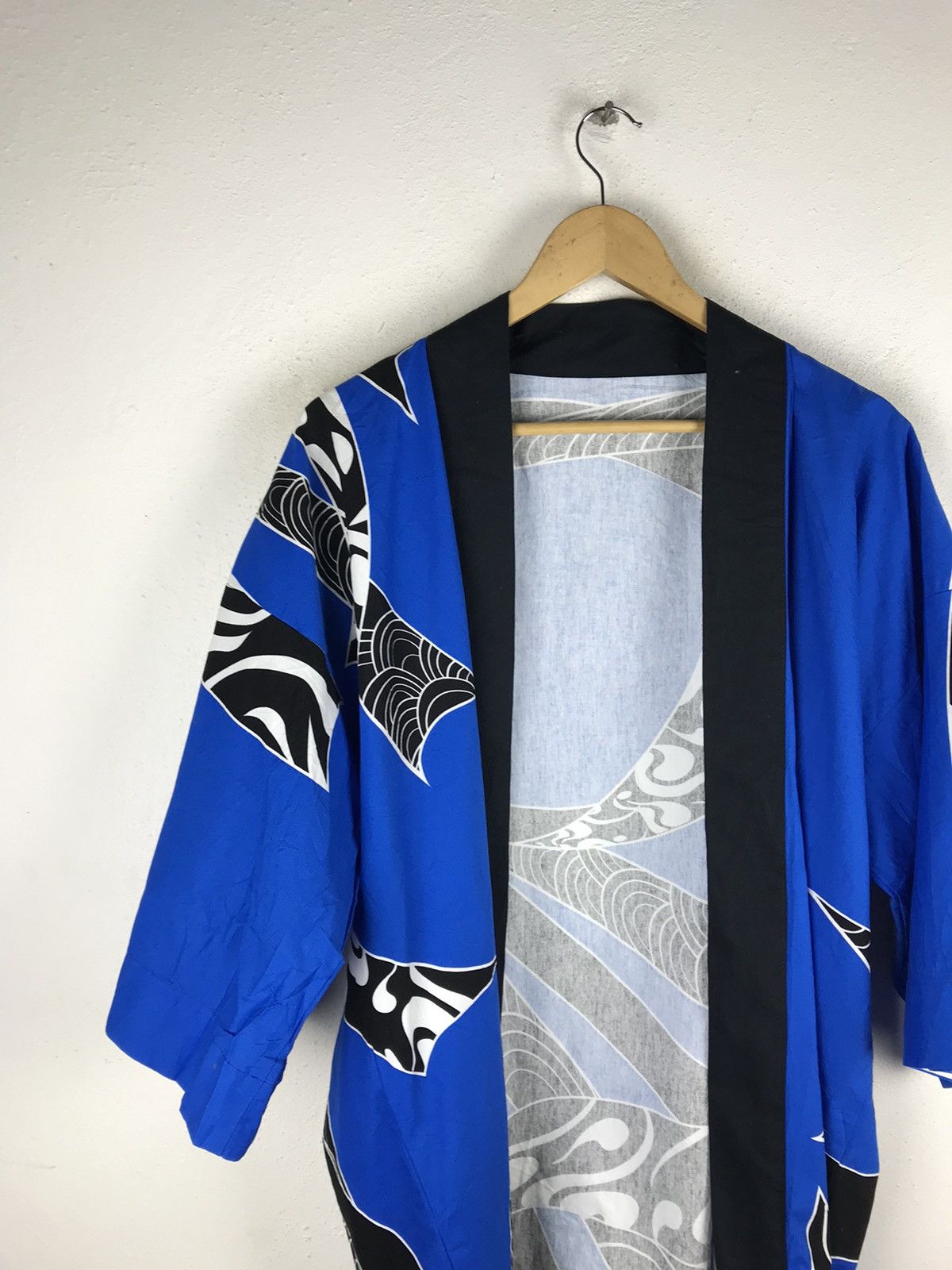 🔥SALE🔥JAPANESE KIMONO ART DESIGN