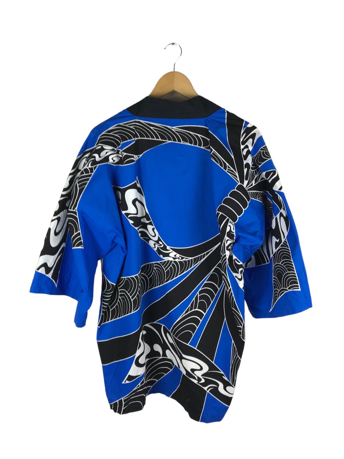 🔥SALE🔥JAPANESE KIMONO ART DESIGN