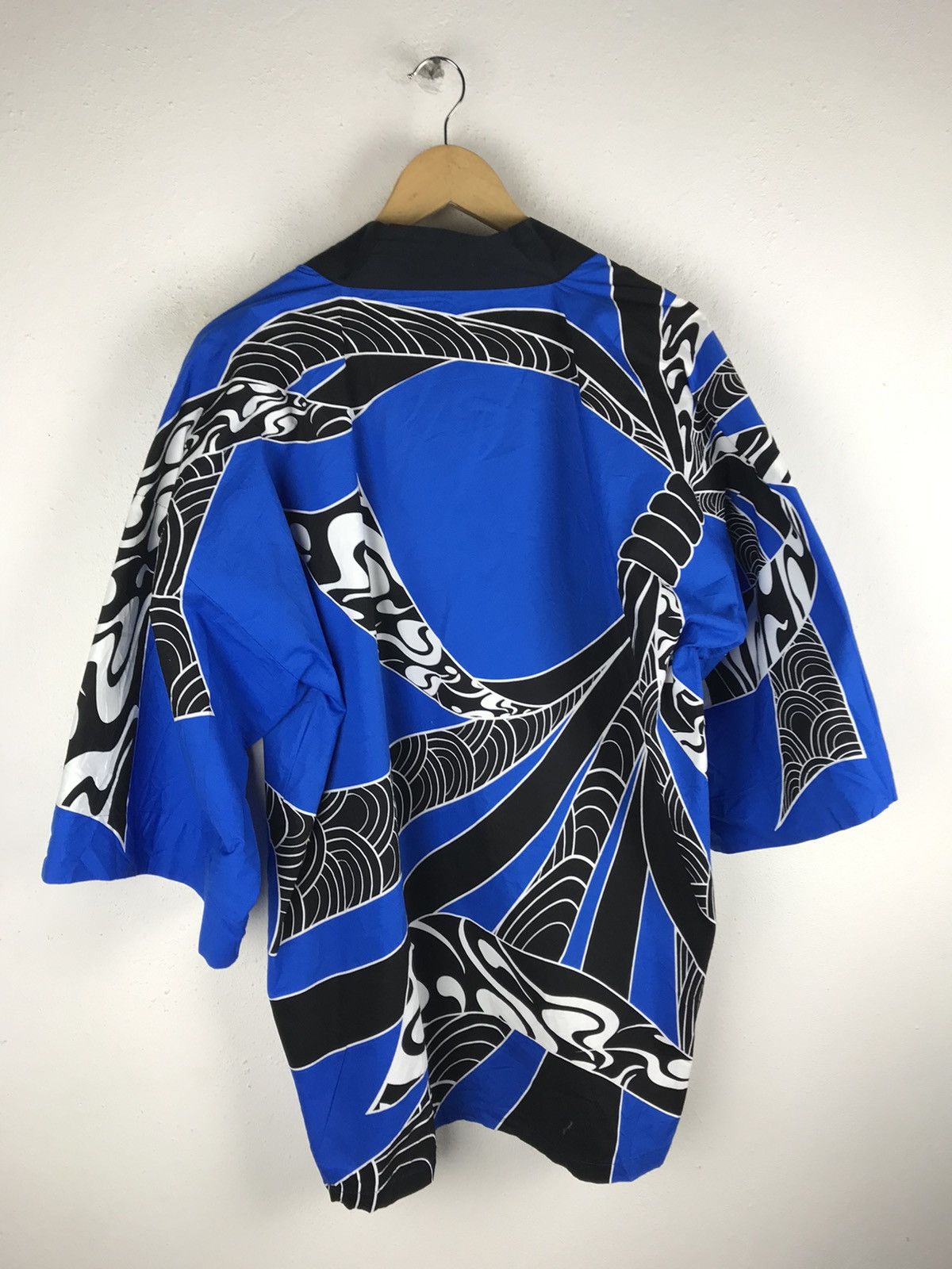 🔥SALE🔥JAPANESE KIMONO ART DESIGN