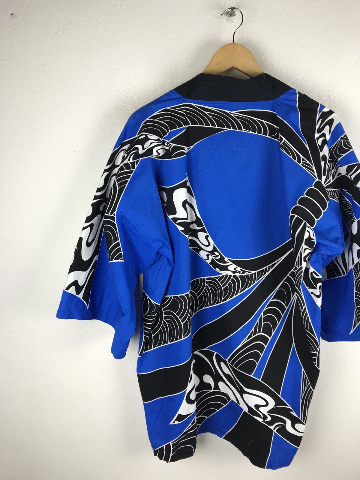 🔥SALE🔥JAPANESE KIMONO ART DESIGN