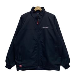 Goretex Daiwa x Goretex Hyper Fishing Gear jacket