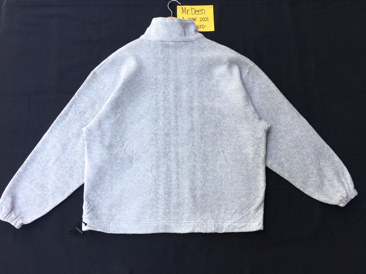 Champion Vintage Champion Winter Fleece Sweater Size US L / EU 52-54 / 3 - 14 Thumbnail