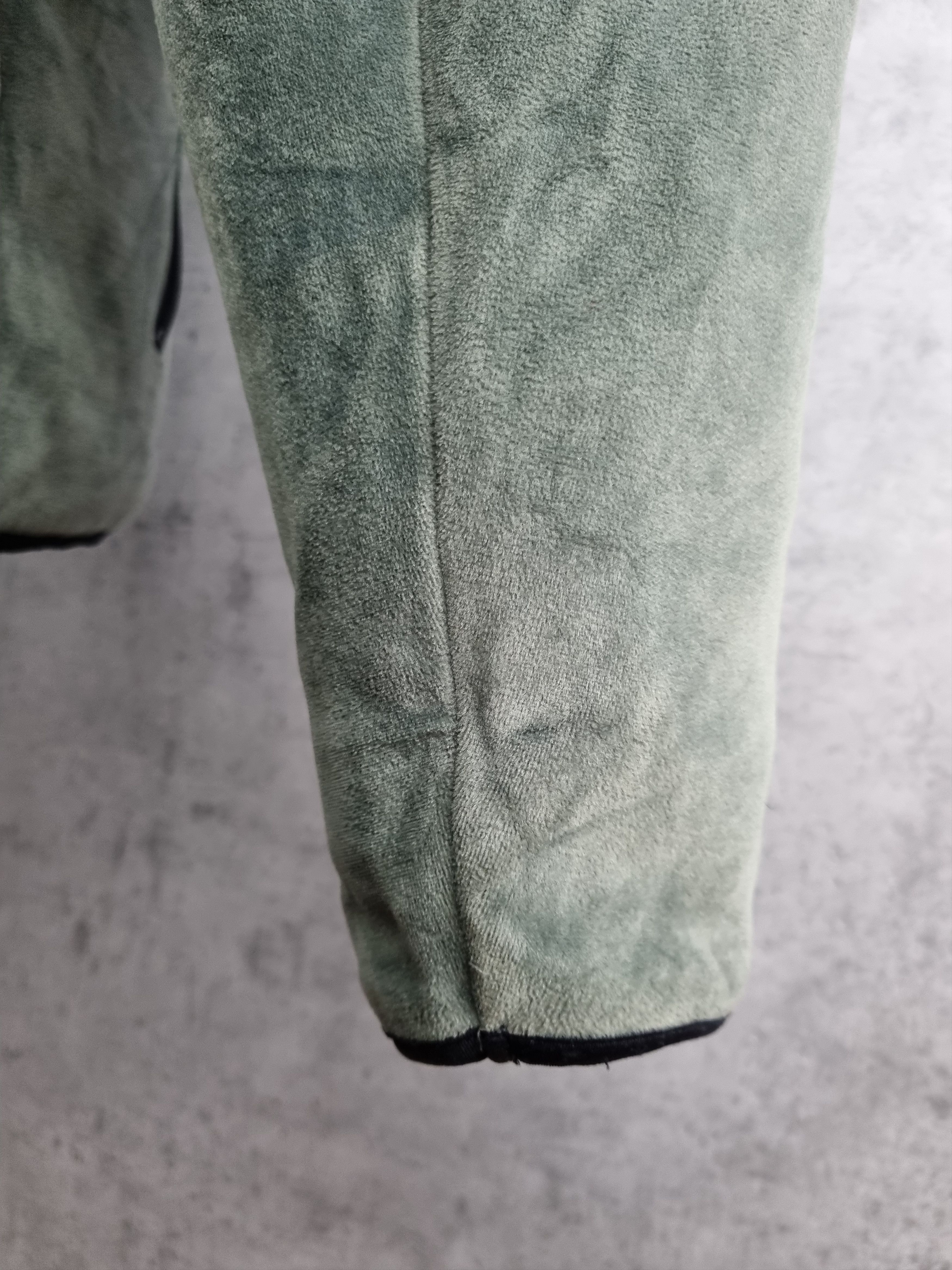 Carhartt × Carhartt Wip Rare Carhartt Ourdoor Vintage Detroit Fleece Size US M / EU 48-50 / 2 - 11 Thumbnail