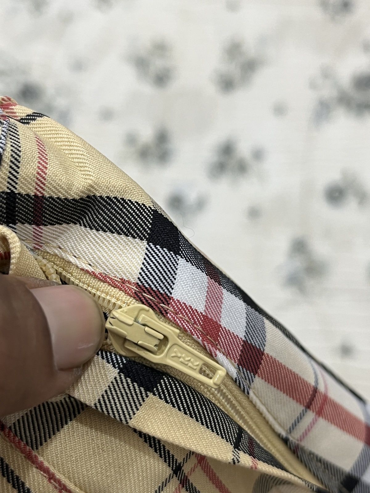 Japanese Brand (Fff). BROWNY STANDARD JAPANESE HYPEBEAST SKIRTS Size 26" / US 2 / IT 38 - 11 Thumbnail
