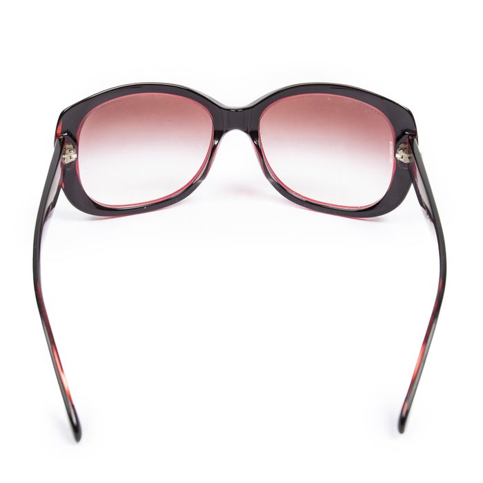 chanel 5183 sunglasses