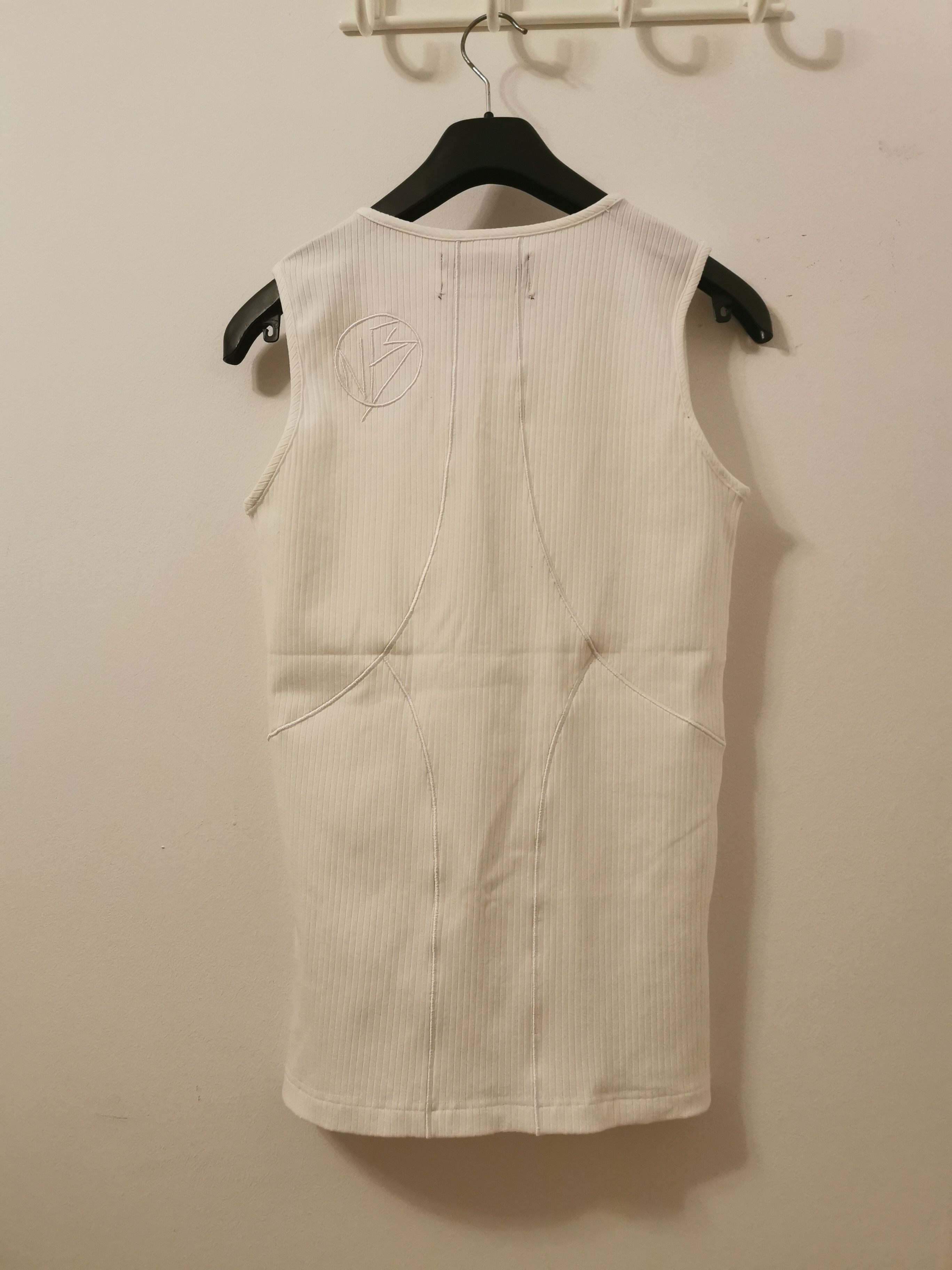 Other No/Faith Studios Tanktop Size US M / EU 48-50 / 2 - 2 Thumbnail