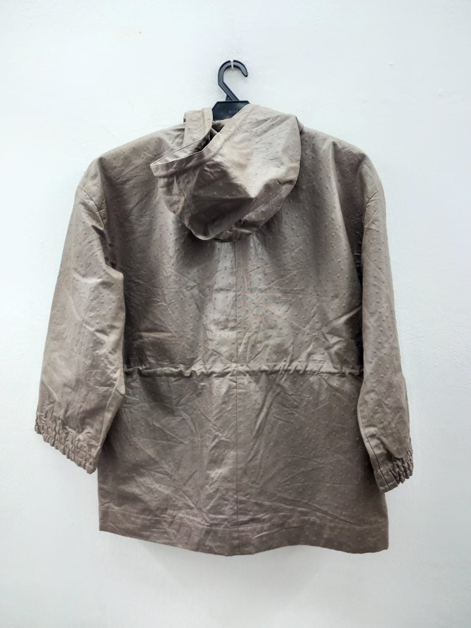 Christian Dior Monsieur Christian Dior Miss Dior Hoodie Jacket Size US M / EU 48-50 / 2 - 8 Thumbnail