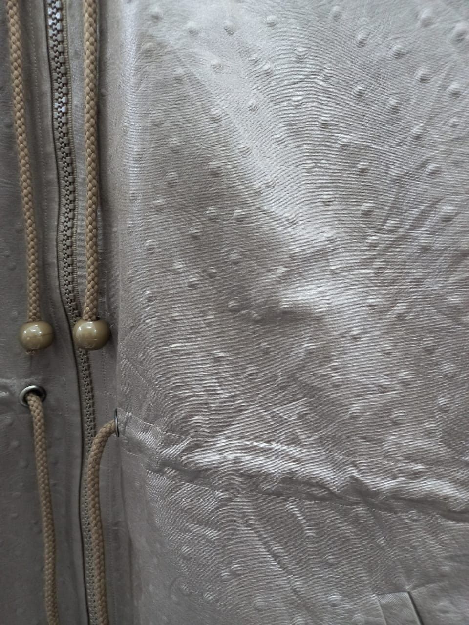 Christian Dior Monsieur Christian Dior Miss Dior Hoodie Jacket Size US M / EU 48-50 / 2 - 7 Thumbnail