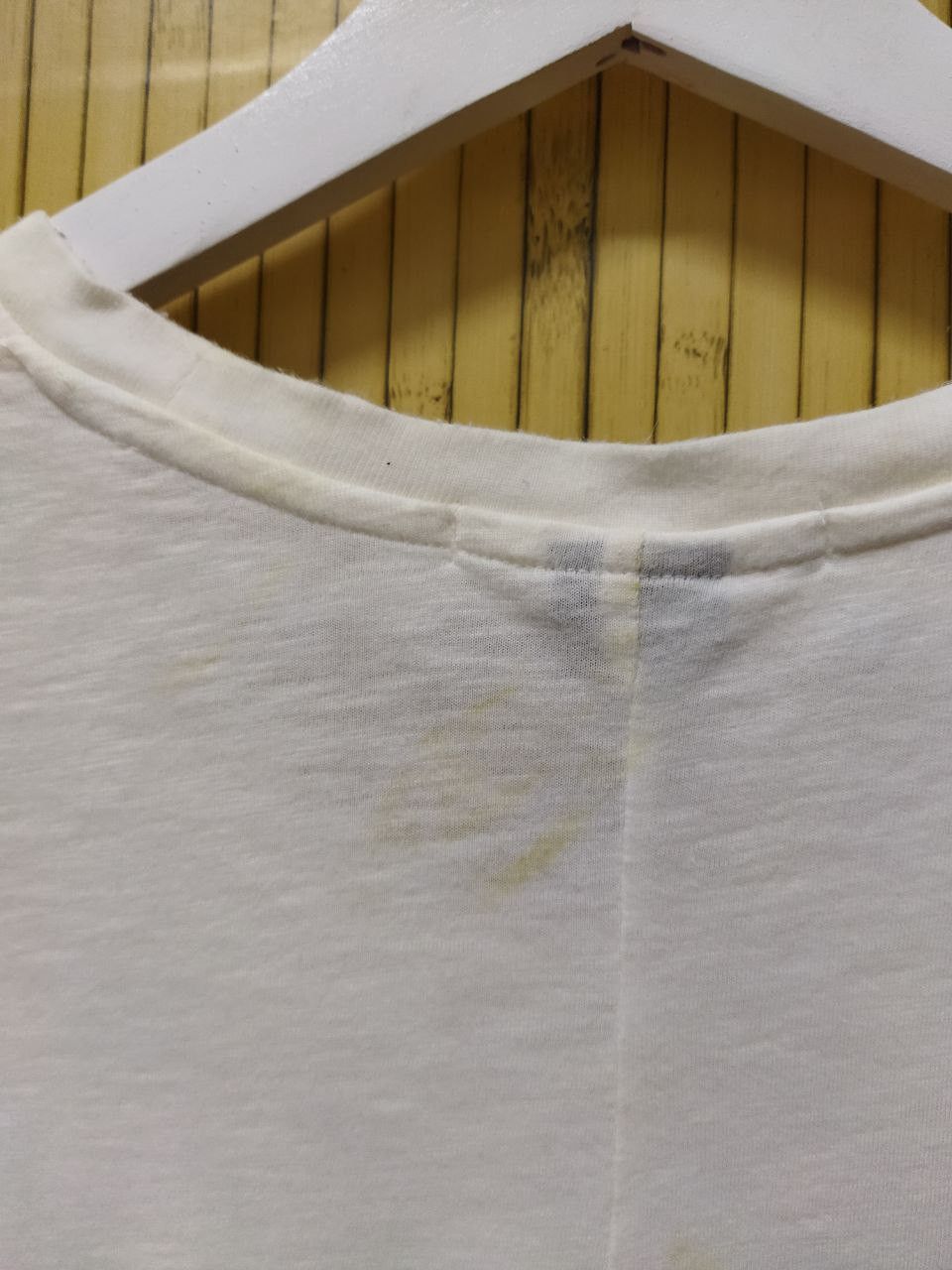 Undercover × Uniqlo Uniqlo Undercover X Mickey Disney Tshirt Size US M / EU 48-50 / 2 - 6 Thumbnail
