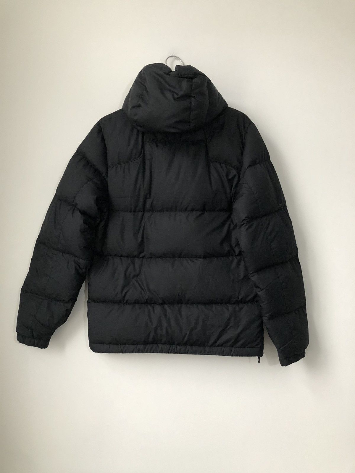 Polo Ralph Lauren Polo Ralph Lauren Puffer Jacket Size US S / EU 44-46 / 1 - 3 Thumbnail