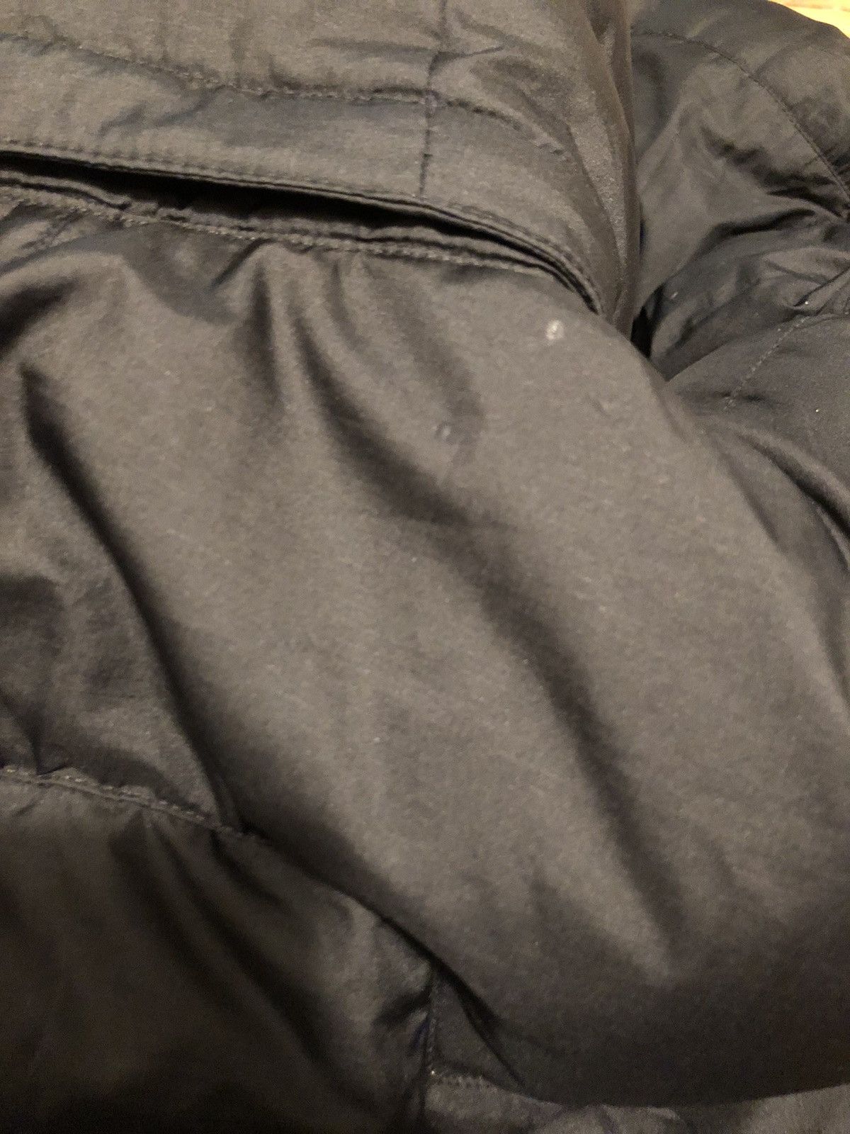 Polo Ralph Lauren Polo Ralph Lauren Puffer Jacket Size US S / EU 44-46 / 1 - 13 Thumbnail