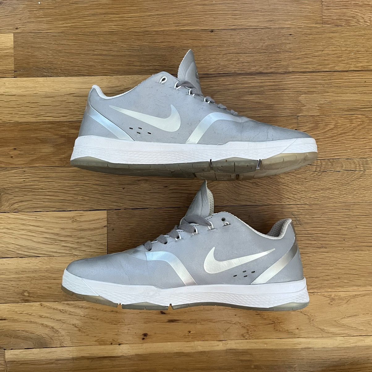 Nike SB Nike SB P Rod 9 Elite Size US 8 / EU 41 - 2 Thumbnail