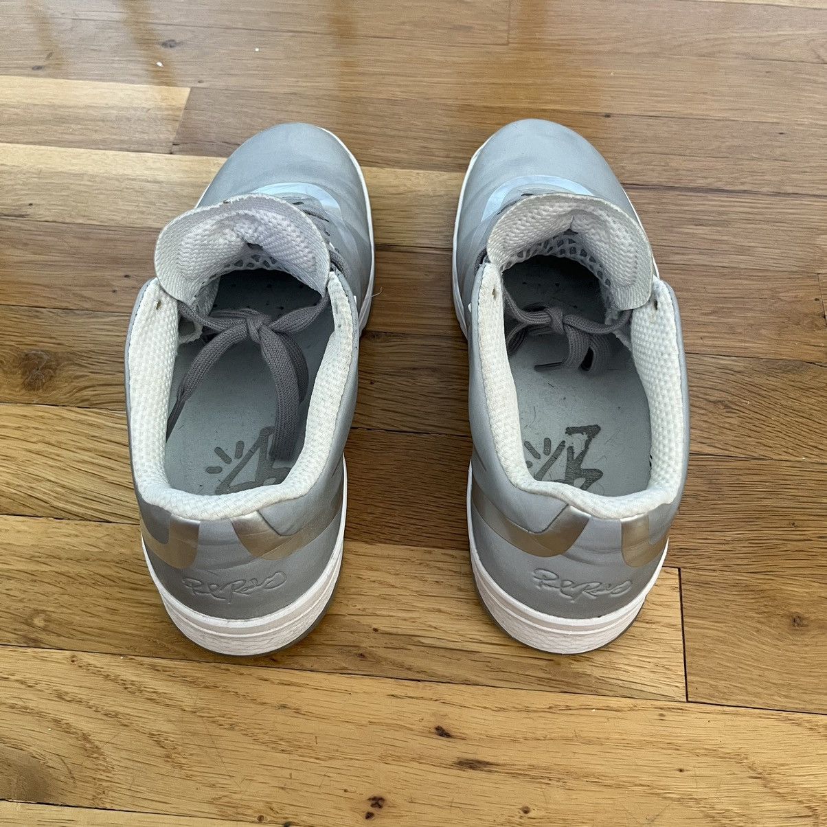 Nike SB Nike SB P Rod 9 Elite Size US 8 / EU 41 - 4 Thumbnail