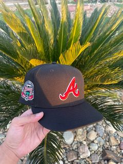 Los bravos #hatclub #blackdome #hatclubexclusive #hatclubcommunity