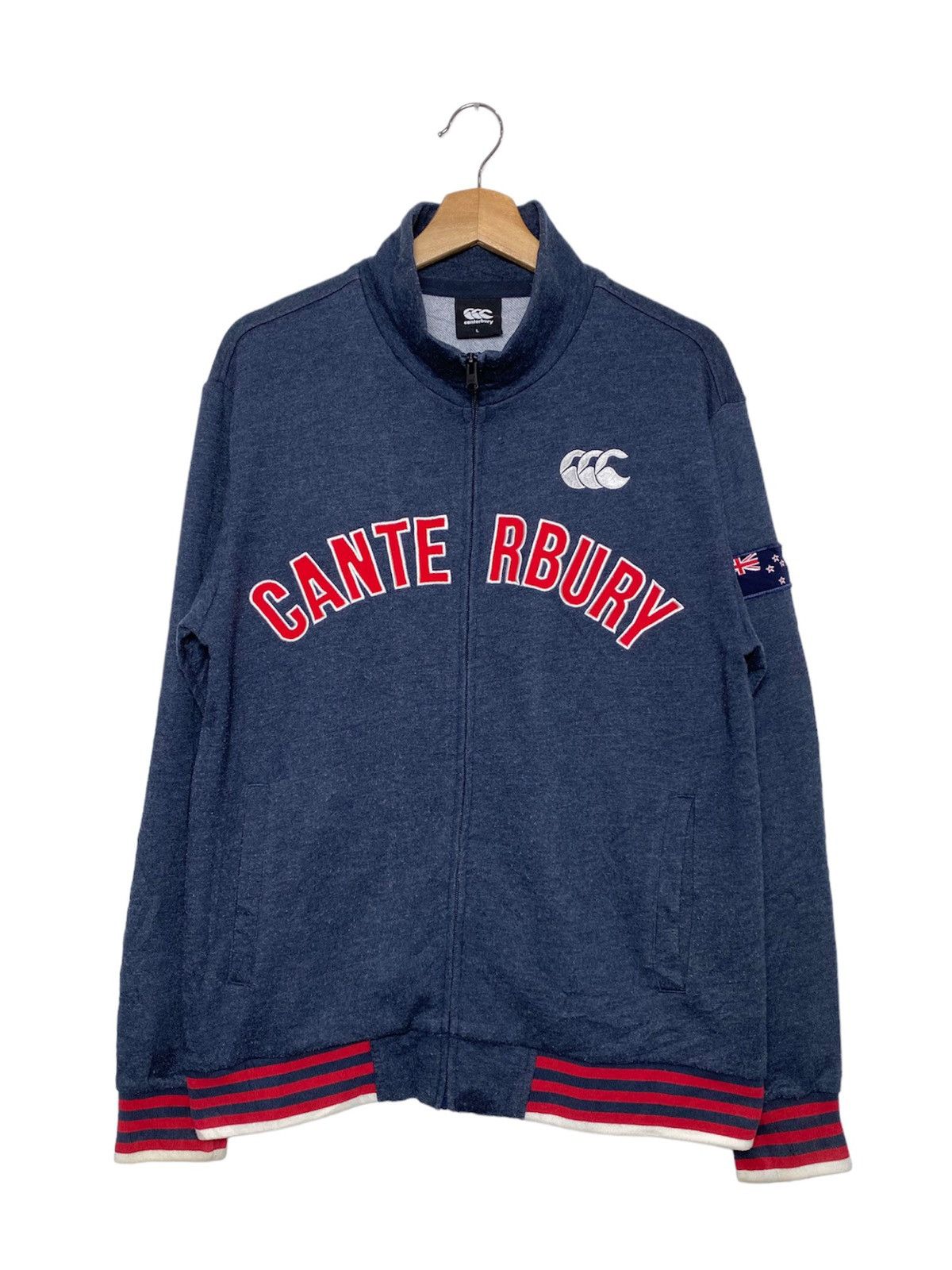 CANTERBURY - 【貴重品！】2019 ラグビー スコットランド代表 公式アウター 楽天市場】「ラグビーワールドカップ2019(TM)日本大会
