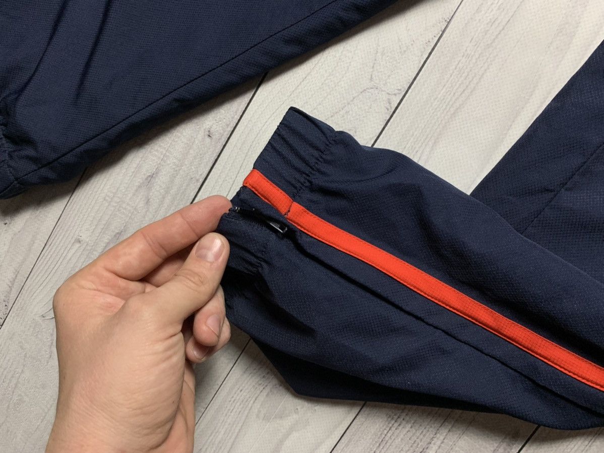 Lacoste Joggers Lacoste Size M logo Size US 32 / EU 48 - 5 Thumbnail