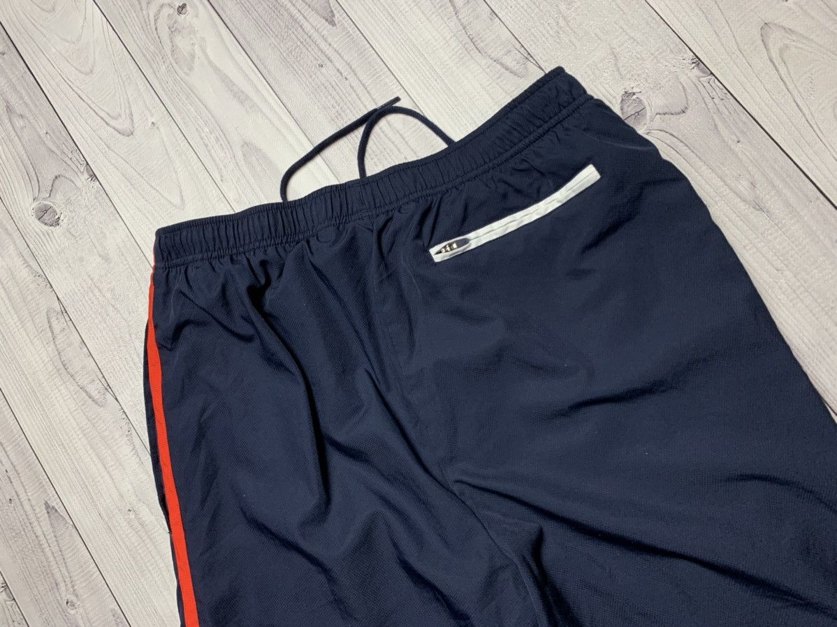 Lacoste Joggers Lacoste Size M logo Size US 32 / EU 48 - 7 Thumbnail
