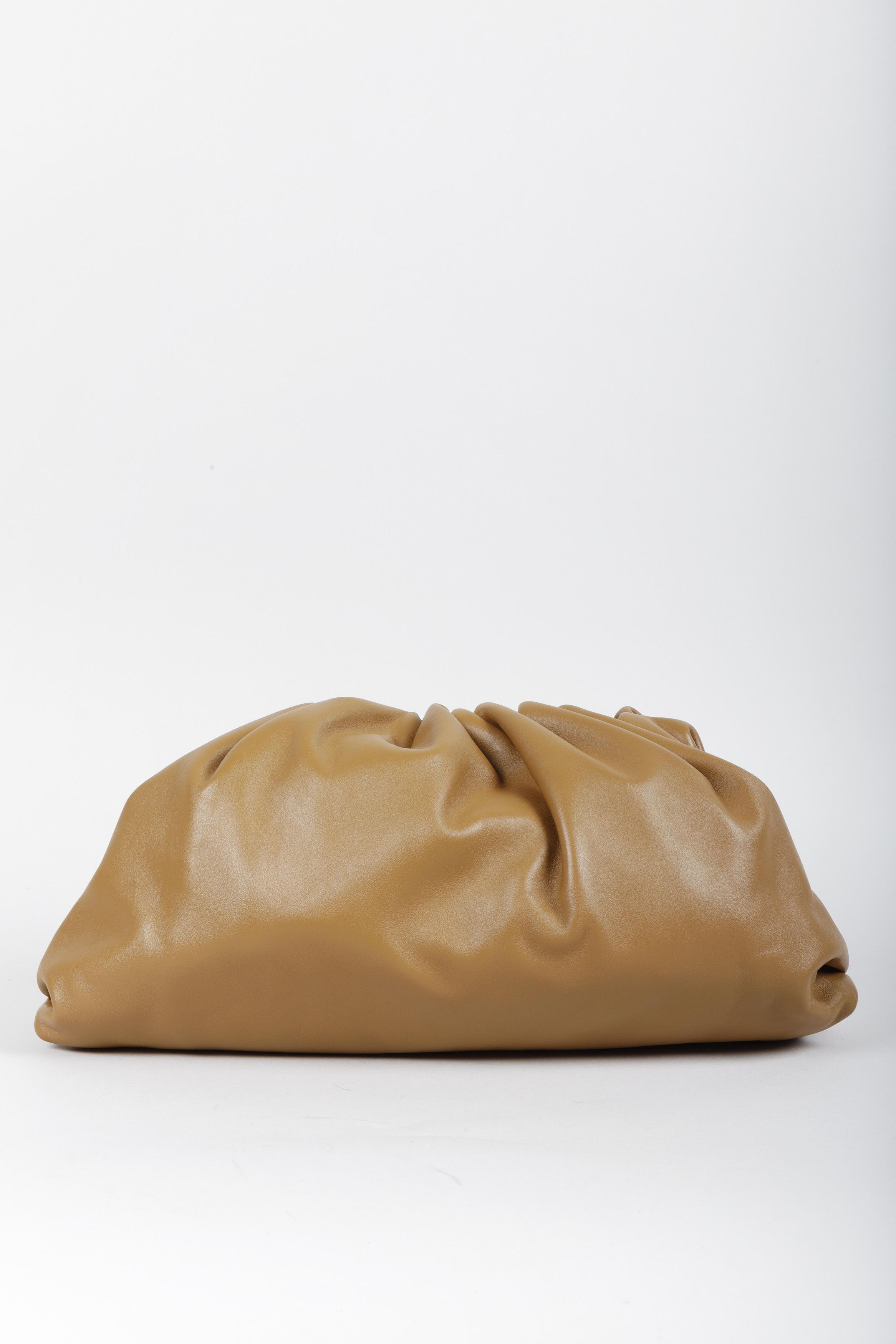 Bottega Veneta Pouch Clutch