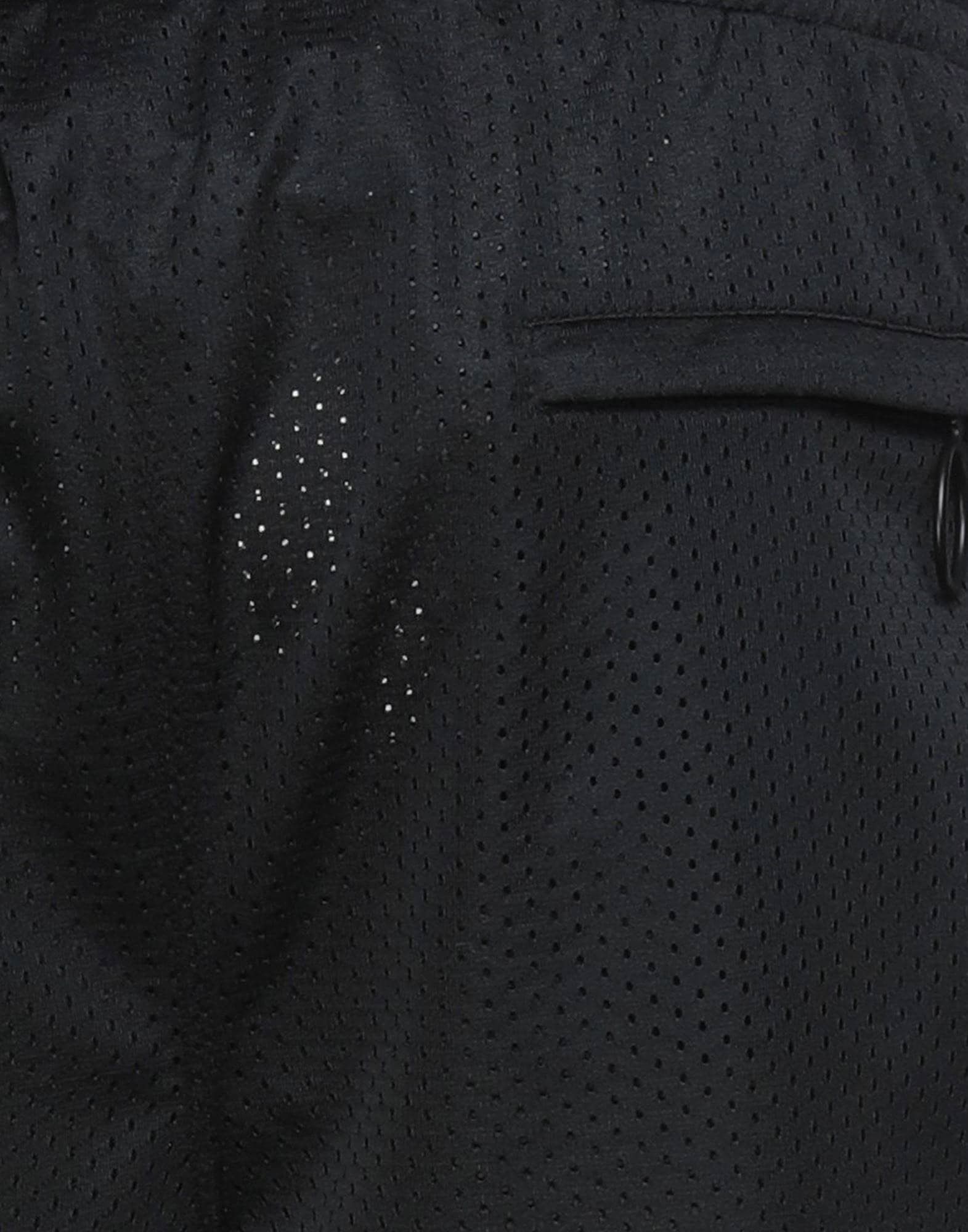 Shorts in Black