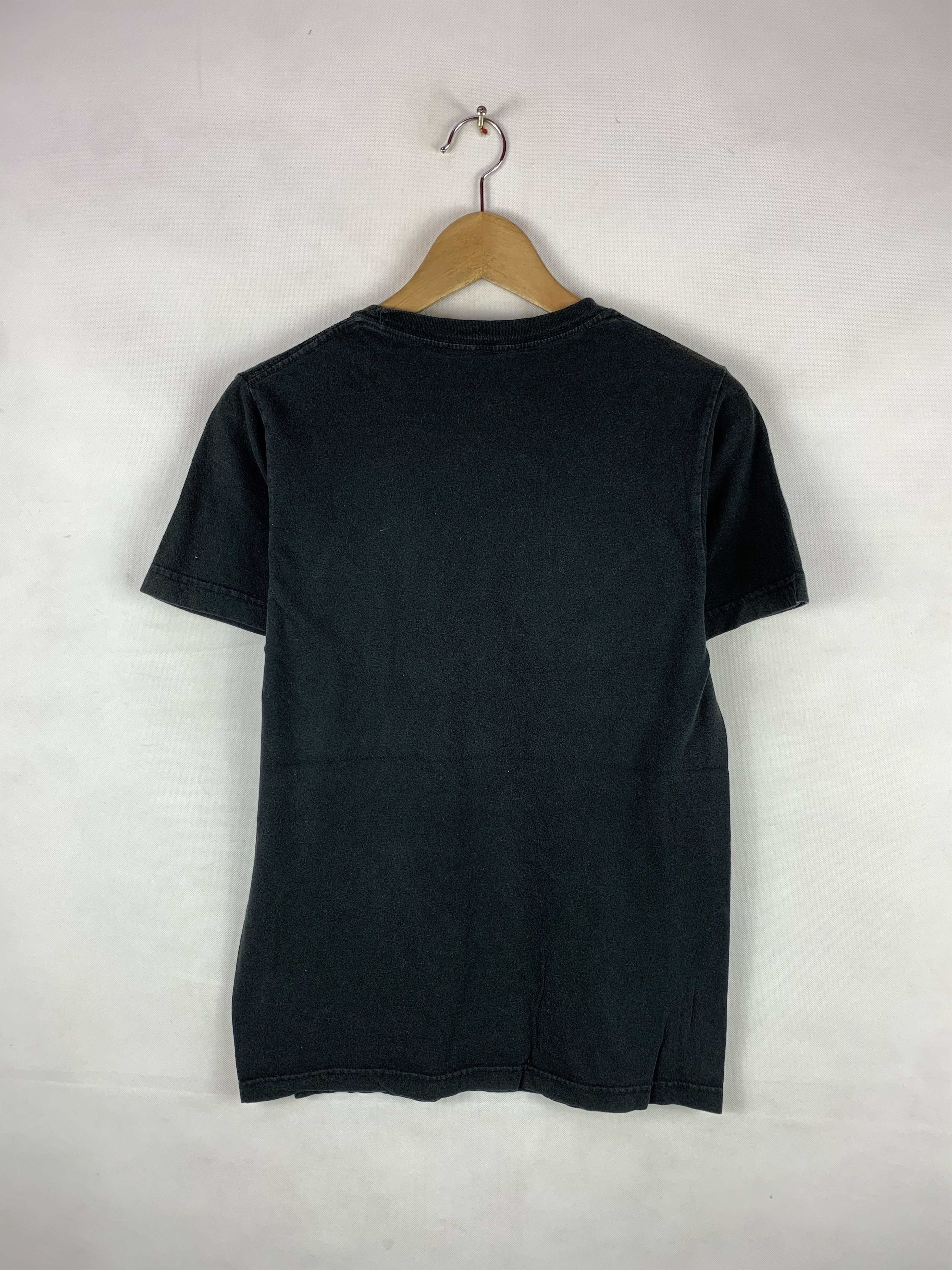 Band Tees 🔥Cute is What We Aim For Indie Rock Band Tee Size US S / EU 44-46 / 1 - 6 Thumbnail