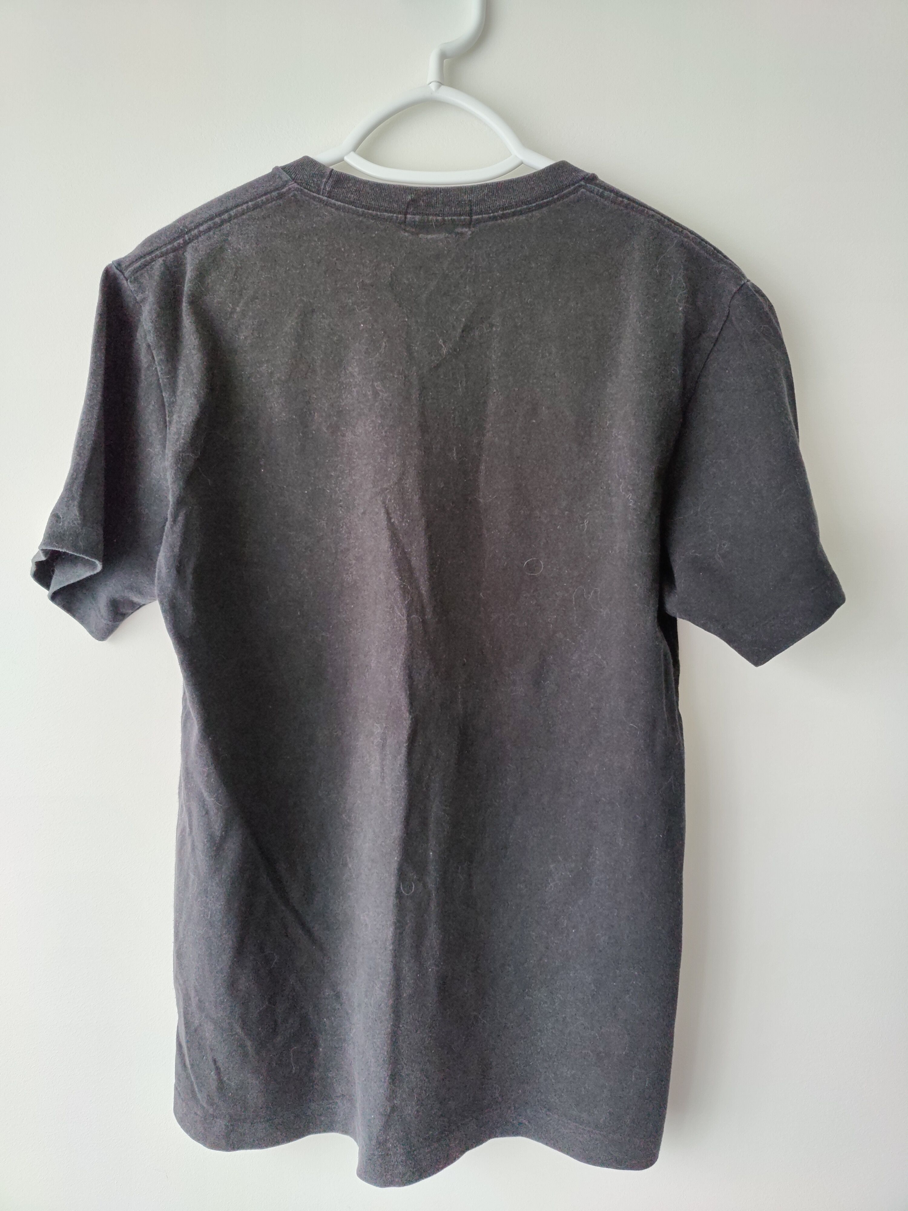 Cav Empt Pre Cog Tee Size US M / EU 48-50 / 2 - 2 Thumbnail