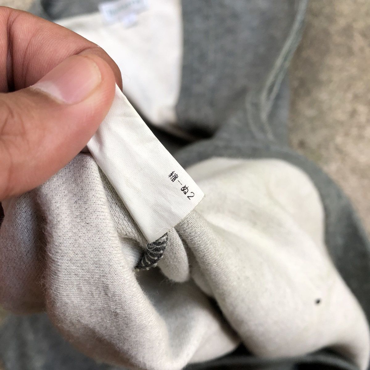 Burberry 🔥OG🔥Vintage Burberry Golf Sports Outdoor Zipper Vests Size US M / EU 48-50 / 2 - 14 Thumbnail