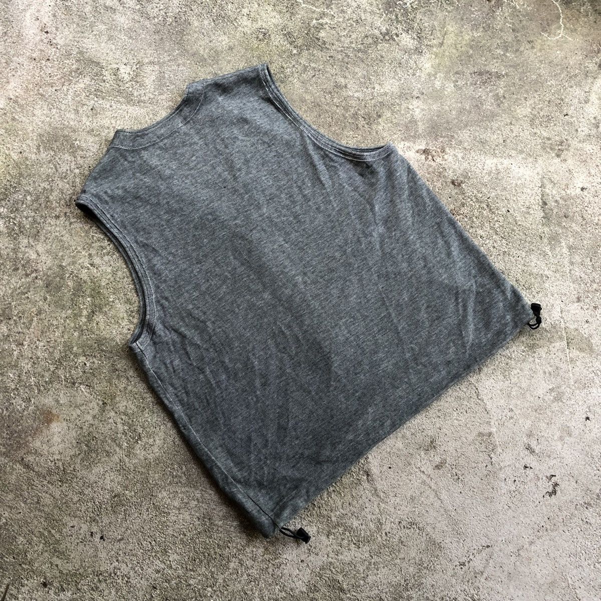 Burberry 🔥OG🔥Vintage Burberry Golf Sports Outdoor Zipper Vests Size US M / EU 48-50 / 2 - 4 Thumbnail