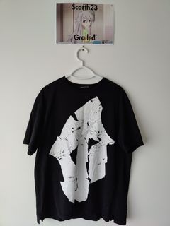 Lad Musician | Grailed