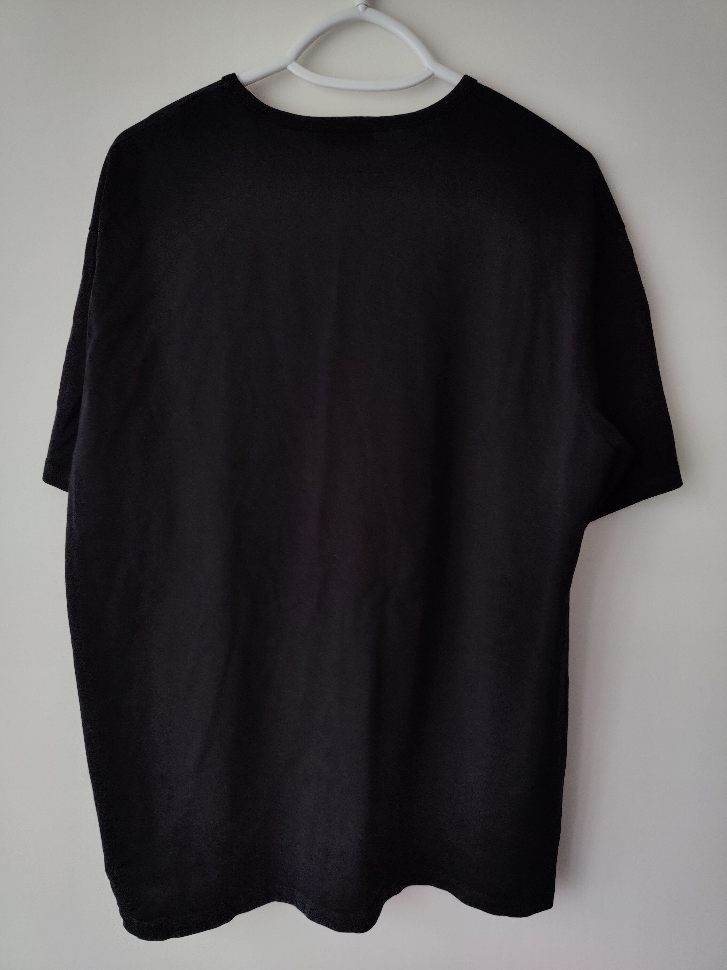 Lad Musician Oversized Tee Size US L / EU 52-54 / 3 - 2 Thumbnail
