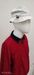 Ralph Lauren 80's POLO by RL fleece half zipper sweatshirt size XXL Size US L / EU 52-54 / 3 - 4 Thumbnail
