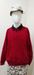 Ralph Lauren 80's POLO by RL fleece half zipper sweatshirt size XXL Size US L / EU 52-54 / 3 - 2 Thumbnail