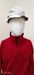 Ralph Lauren 80's POLO by RL fleece half zipper sweatshirt size XXL Size US L / EU 52-54 / 3 - 5 Thumbnail