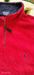 Ralph Lauren 80's POLO by RL fleece half zipper sweatshirt size XXL Size US L / EU 52-54 / 3 - 8 Thumbnail