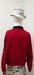 Ralph Lauren 80's POLO by RL fleece half zipper sweatshirt size XXL Size US L / EU 52-54 / 3 - 6 Thumbnail