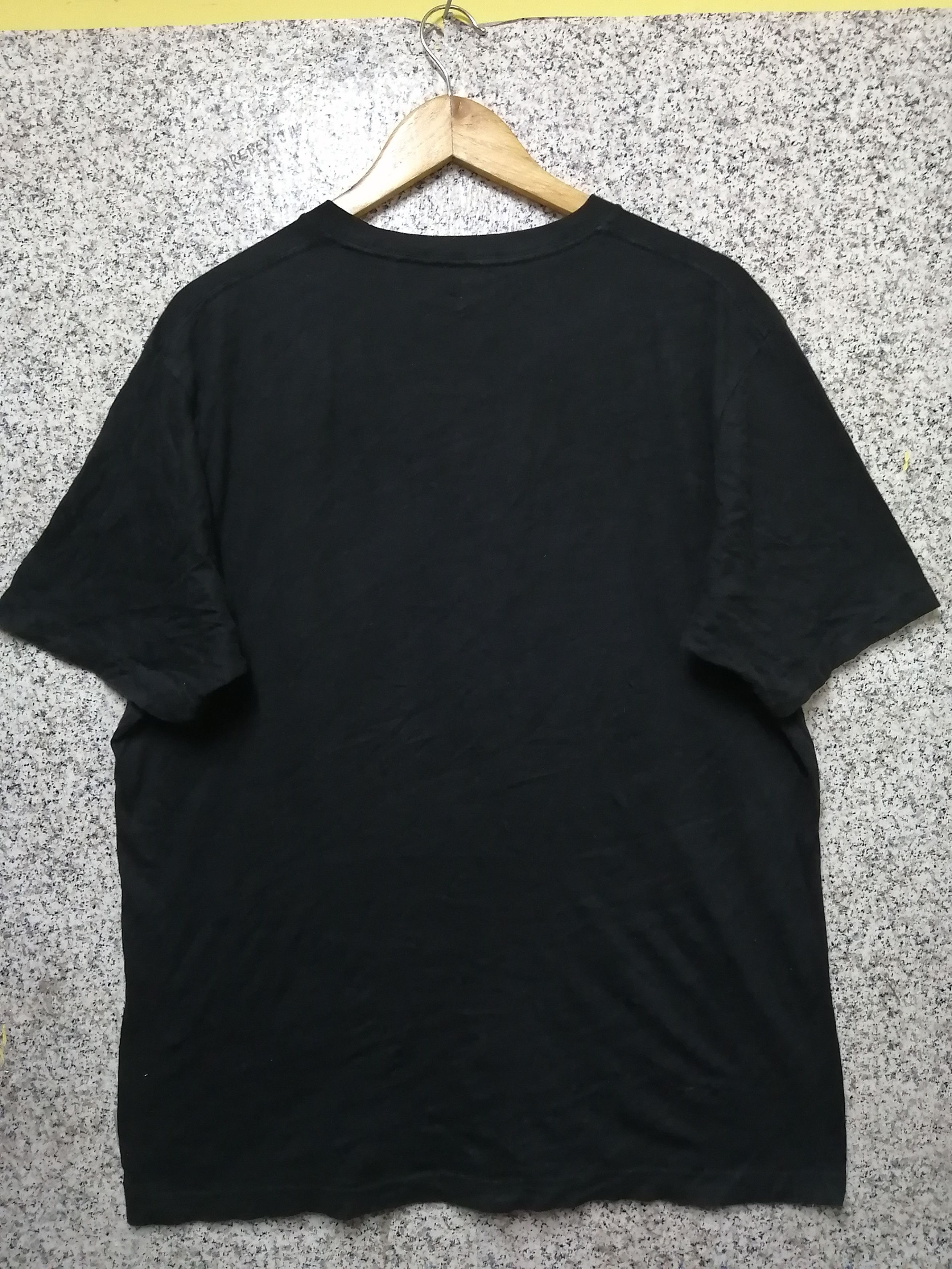 Anime × Uniqlo uniqlo x anime very rare Size US XL / EU 56 / 4 - 2 Thumbnail