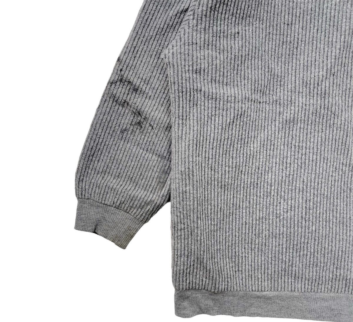 Vintage Vintage 90s Gianni Valentino Sweater | Ugly Christmas | M | Size US M / EU 48-50 / 2 - 6 Thumbnail