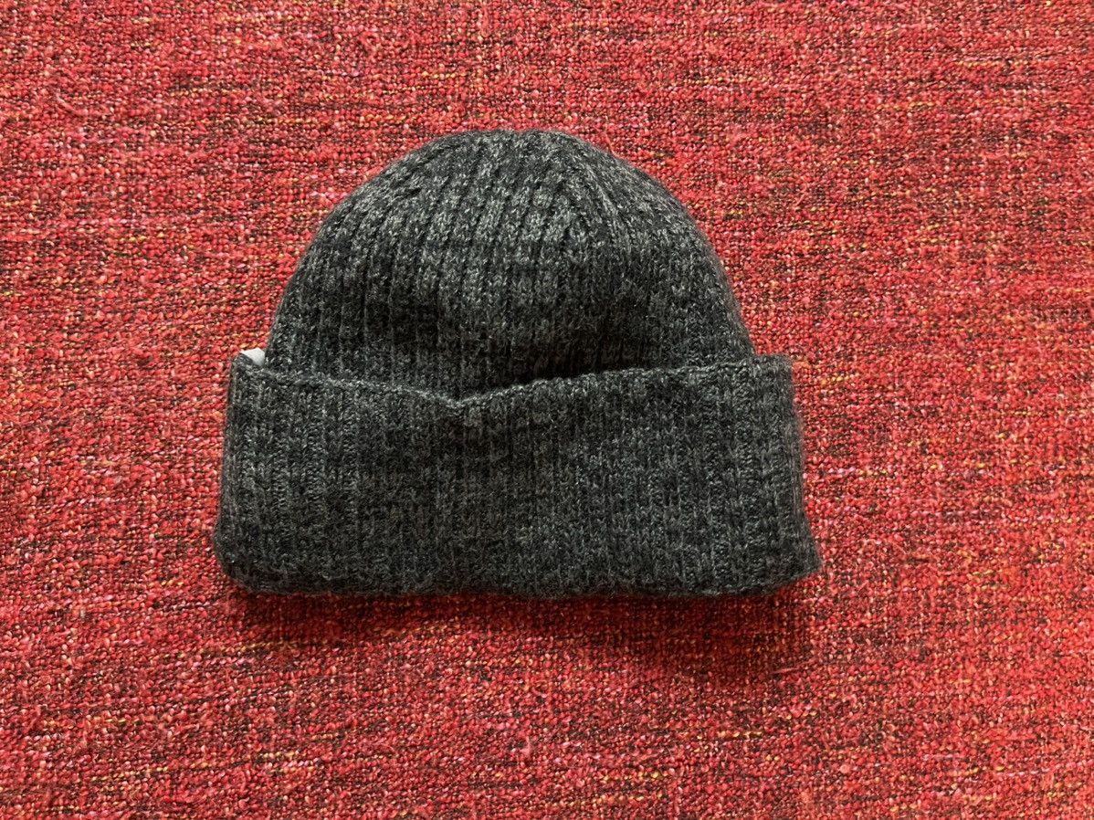 Carhartt × Carhartt Wip Carhartt snowboarding hat Size ONE SIZE - 4 Thumbnail