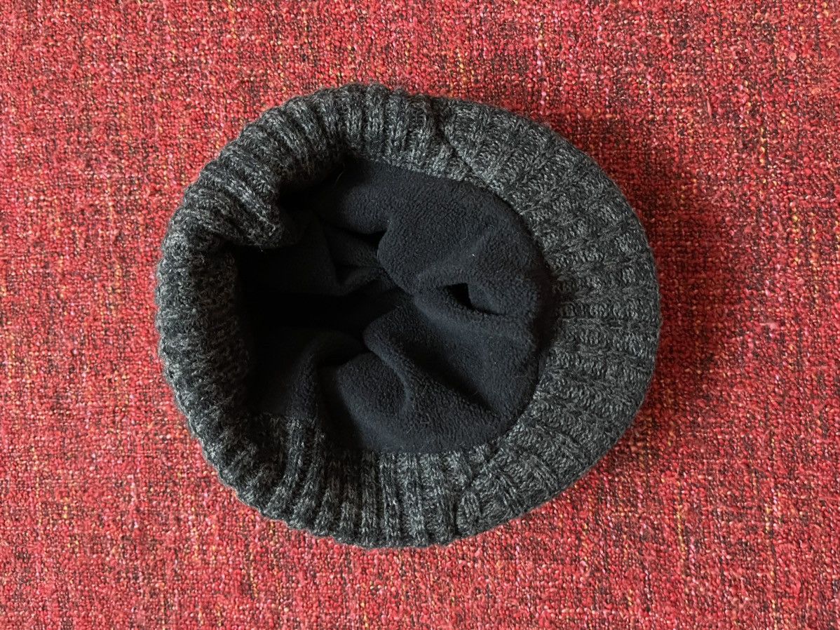 Carhartt × Carhartt Wip Carhartt snowboarding hat Size ONE SIZE - 6 Thumbnail