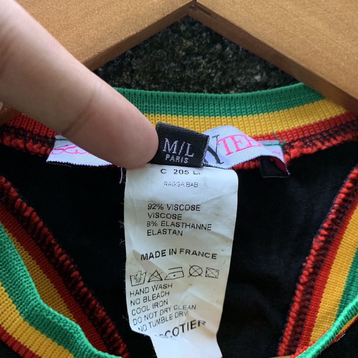 🔥SendOffer🔥Tank Top by SSSEXY PSSY TEENSSS Reggae Sleeveless